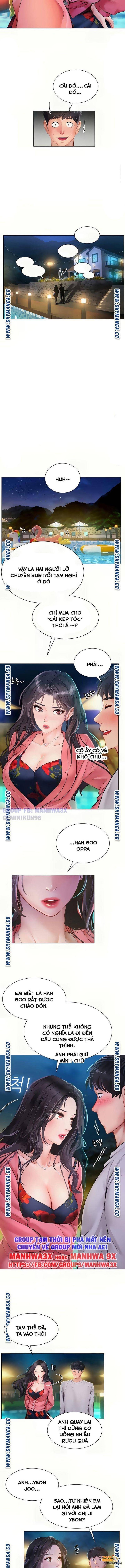 Trang truyện tmpk331aeda trong truyện tranh Noryangjin - Chapter 95 - truyenhentai18.net