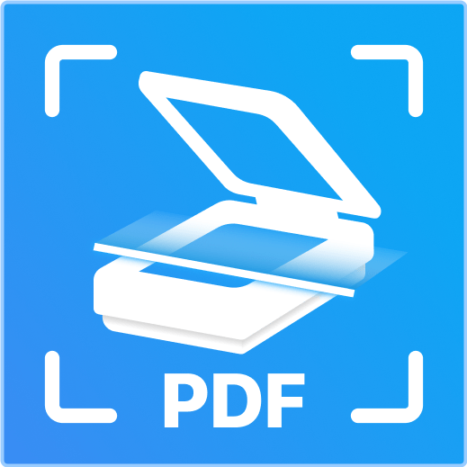 qwp2qh85g0xb.png