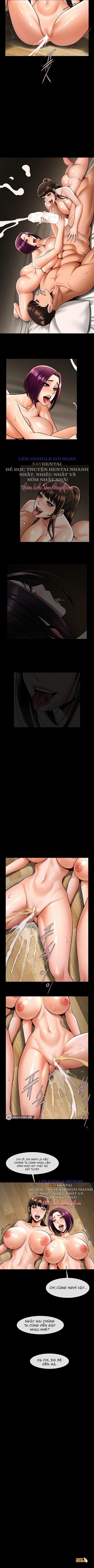 Xem ảnh Giao Kèo Ma Quỷ - Chapter 78 - tmpogv82b3e - Truyenhentaiz.net