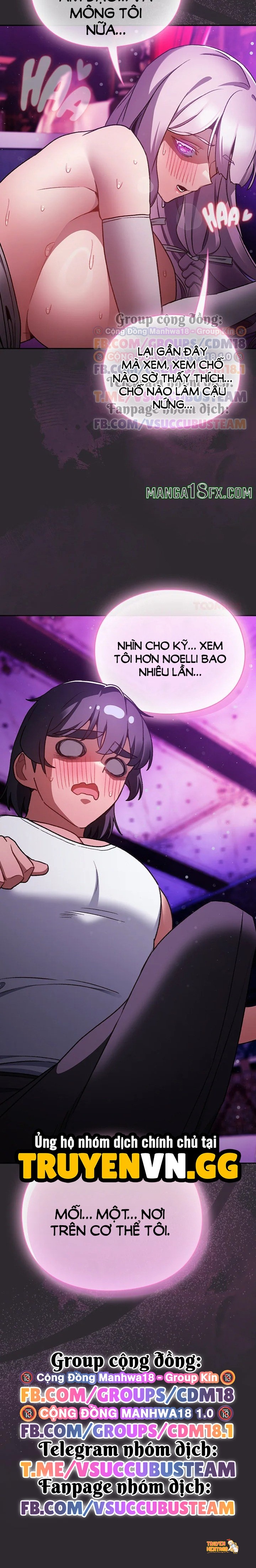 Xem ảnh Giải Cứu Nhân Loại Bằng Tình Dục - Chapter 20 - tmpnvvyiby3 - Truyenhentaiz.net