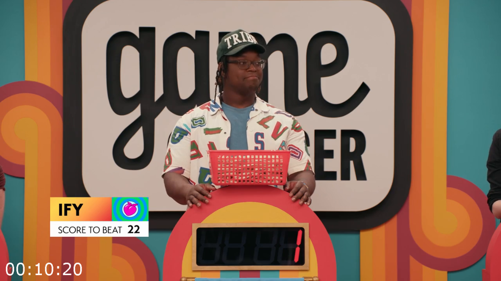 [Image: kgfh9015fpxw.png]