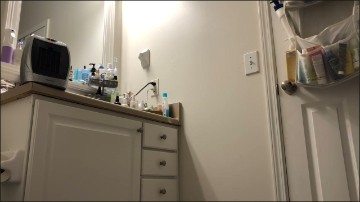 [Image: Voyeur29785123406.jpg]