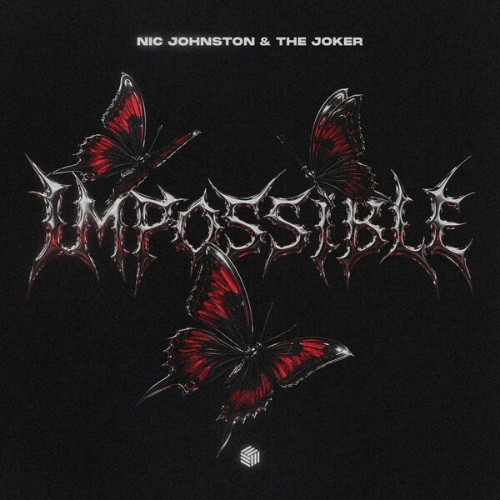 Nic-Johnston-and-The-Joker-Impossible-FH