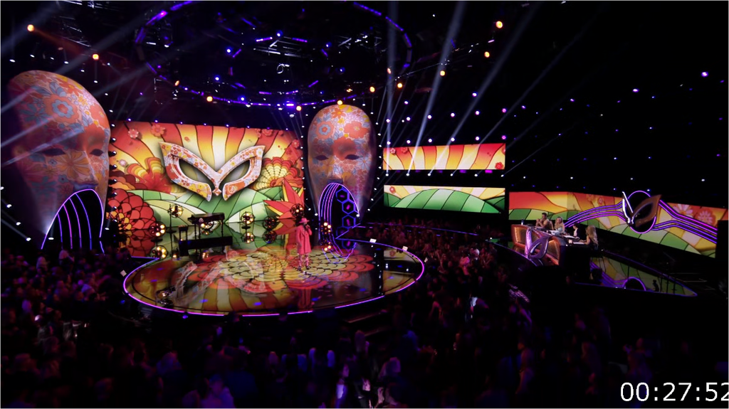 [Image: wd6pypq8hc55.png]