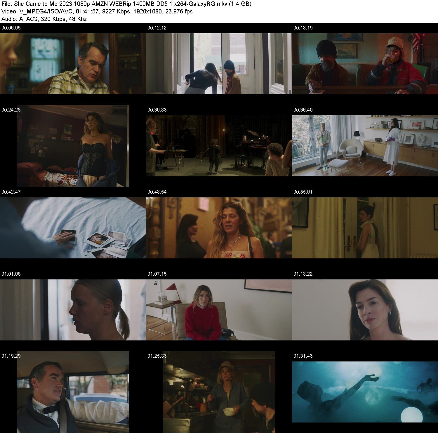 [Image: 87ntu30taqdi.jpg]