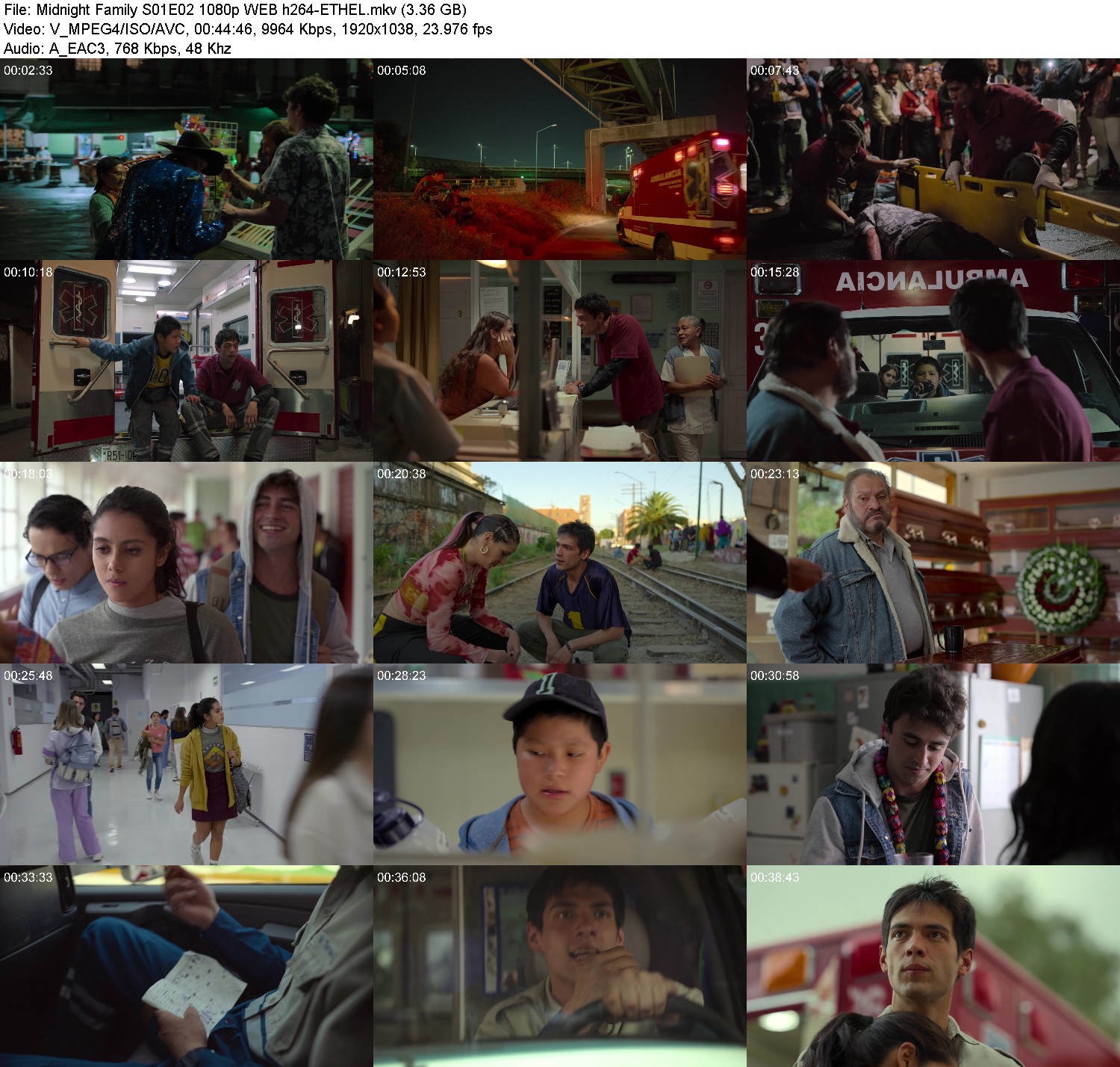 [Image: 7nb7xdx6n9qq.jpg]