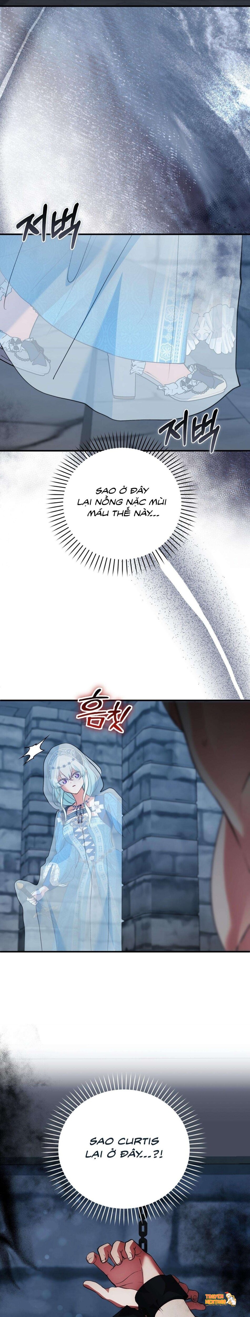 Trang truyện tmpkkb8shbi trong truyện tranh Thánh Nữ Giả Mạo Trong Game Harem Ngược - Chapter 41 - truyenhentai18.net Trang truyện tmpkkb8shbi trong truyện tranh Thánh Nữ Giả Mạo Trong Game Harem Ngược - Chapter 41 - truyenhentai18.net