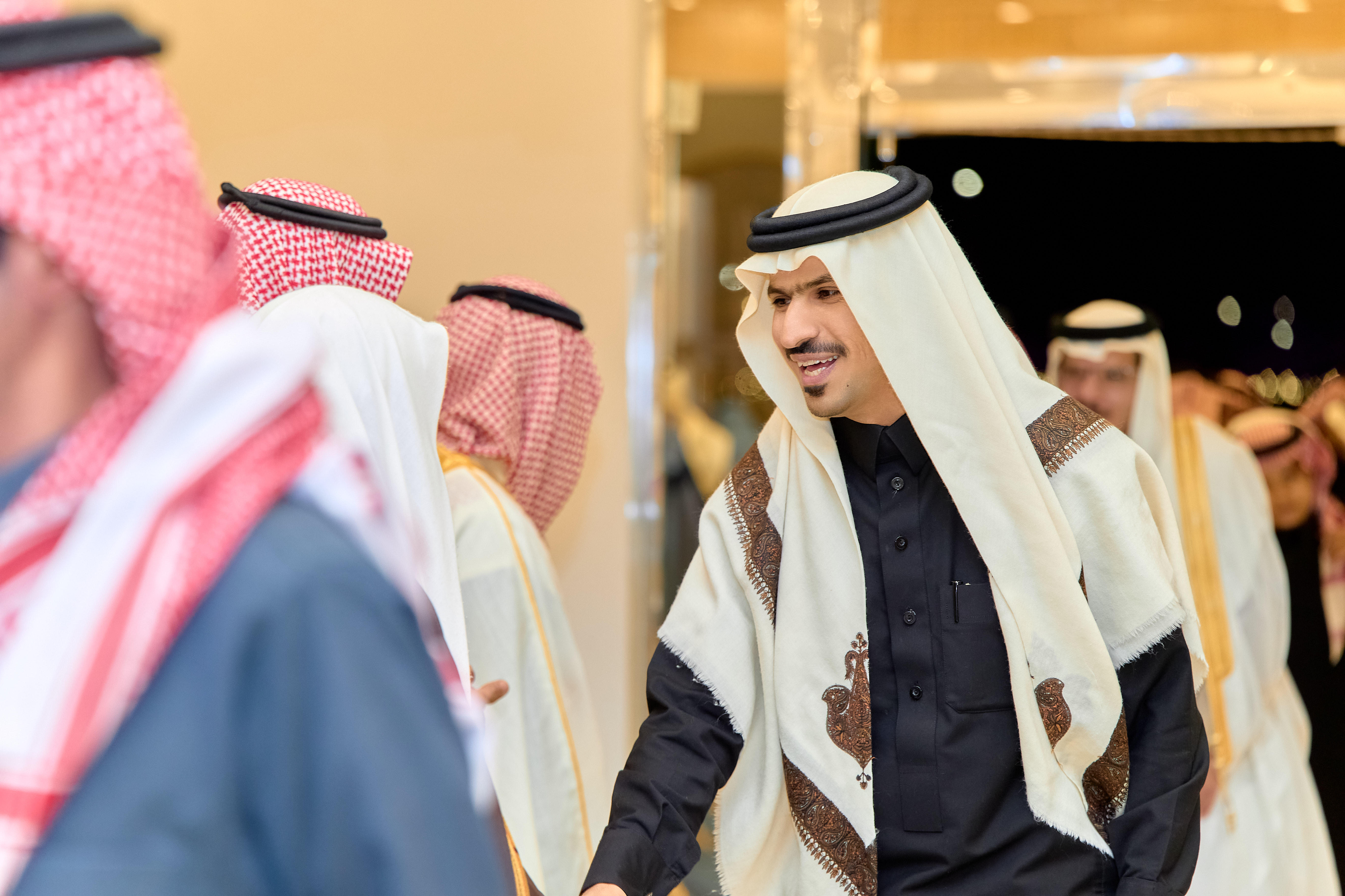 FL-STUDIO-FL-STUDIO-J68A5400