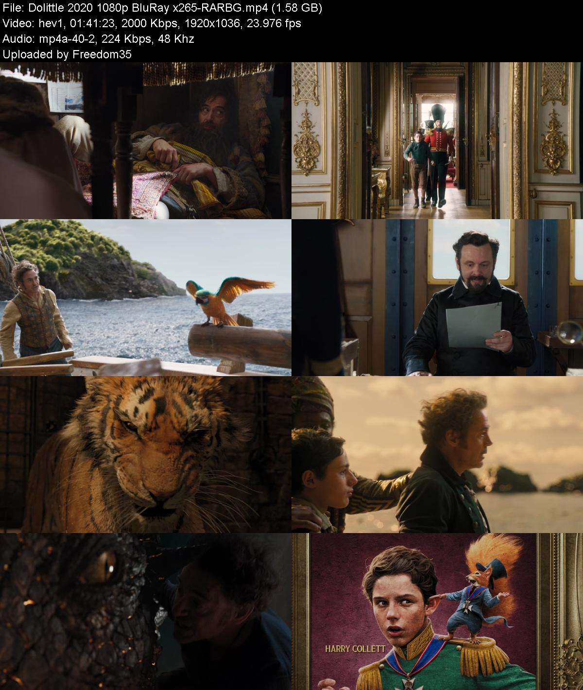 Dolittle-2020-1080p-Blu-Ray-x265-RARBG.j