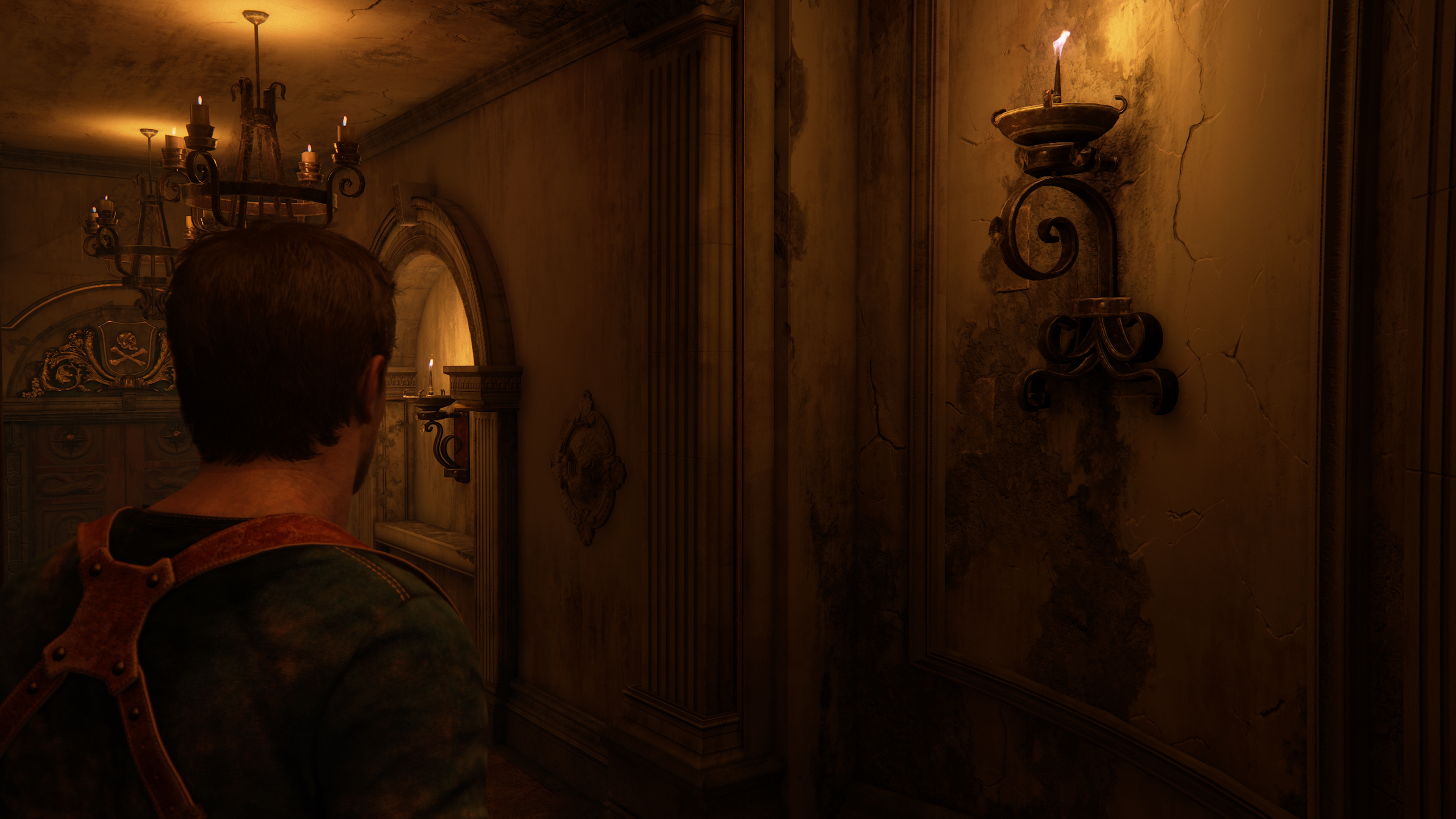 Uncharted-Raccolta-L-eredita-dei-ladri-20260601011741-Copia.jpg