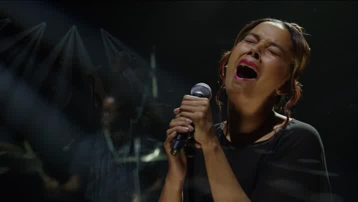 [Image: z55r0mb8gdrs.jpg]