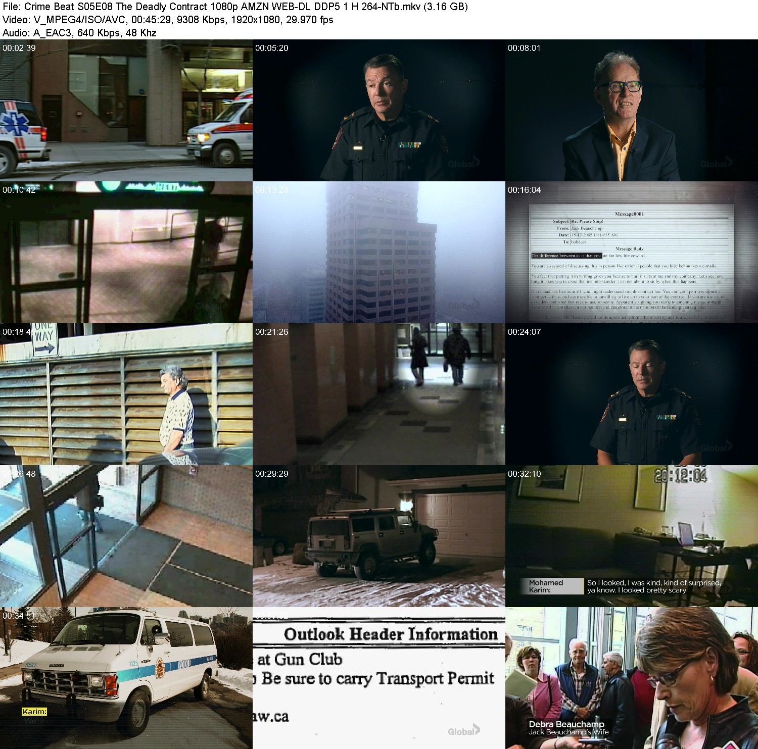 [Image: 0jnj79dcp4ny.jpg]