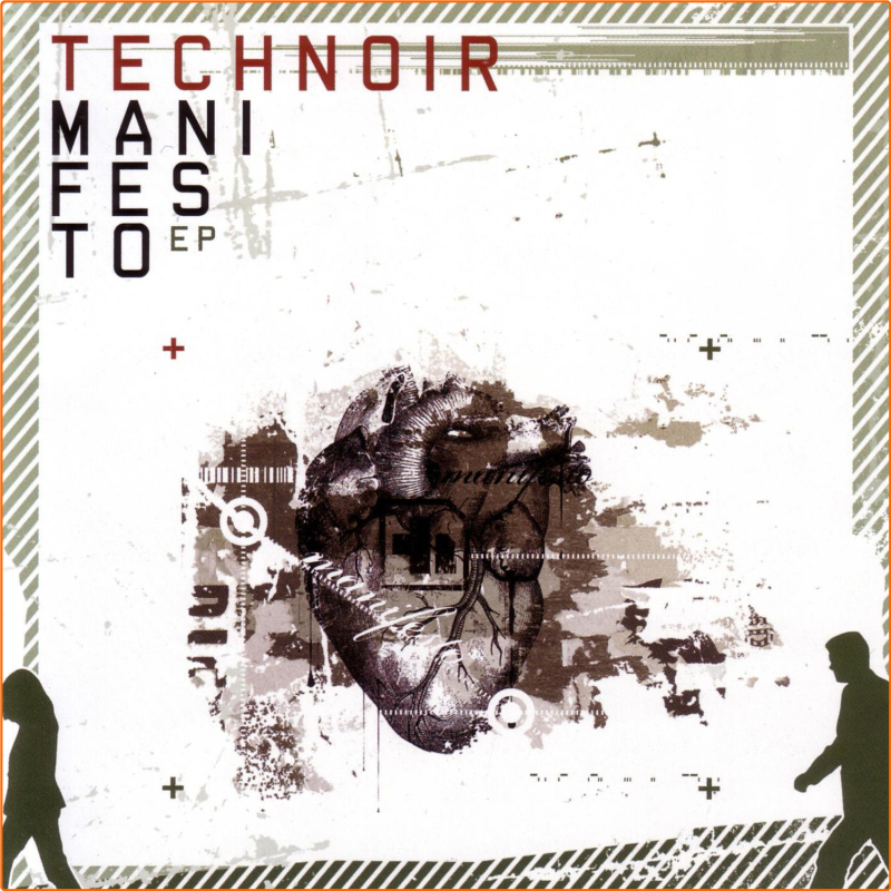 [Image: 5guo0u6eni6b.png]