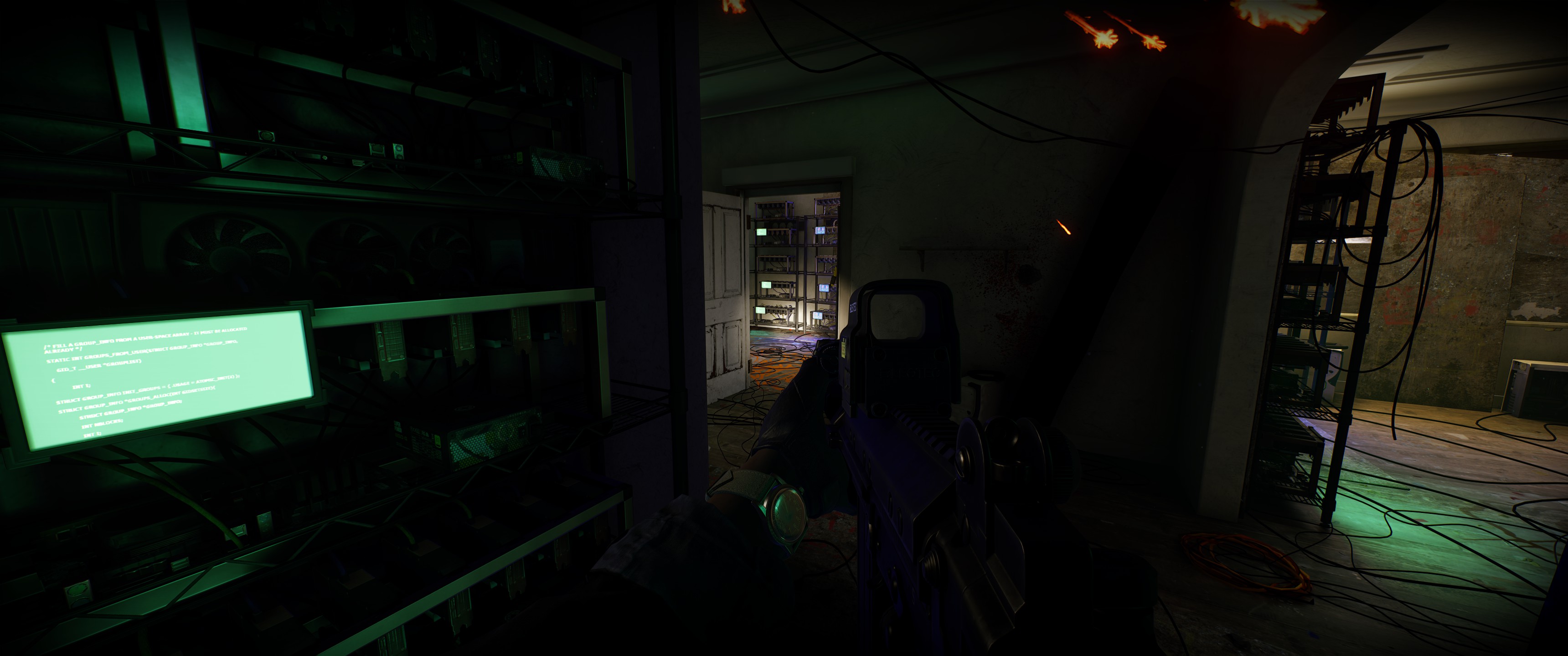 20260316210058-1.jpg