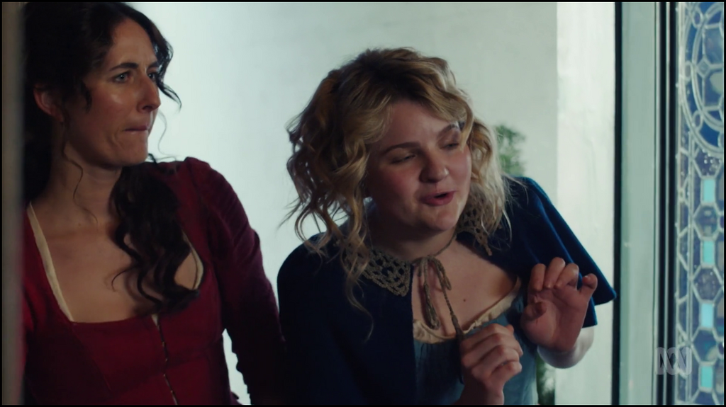 [Image: imkm52mva80l.png]