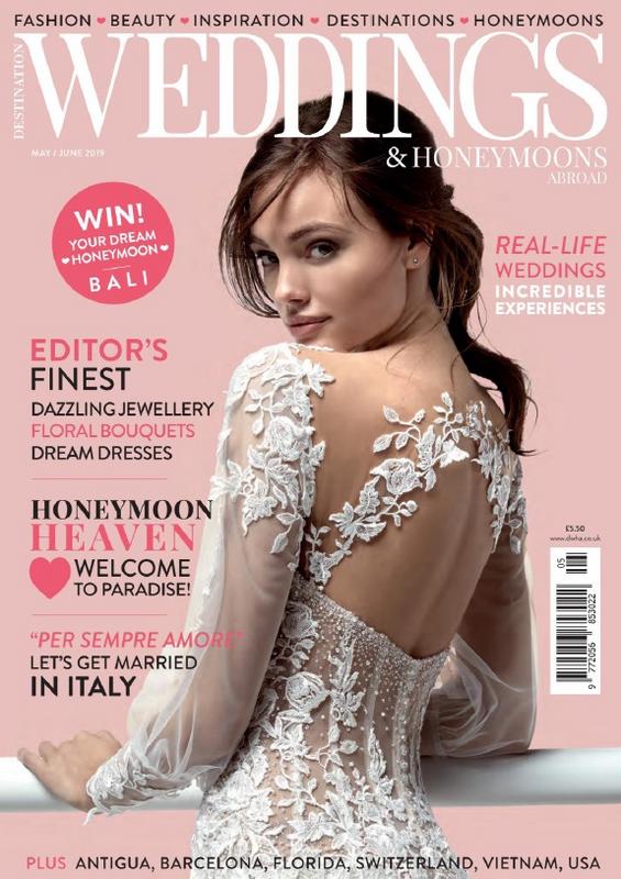 Destination-Weddings-Honeymoons-Abroad-May-June-2019-cover.jpg