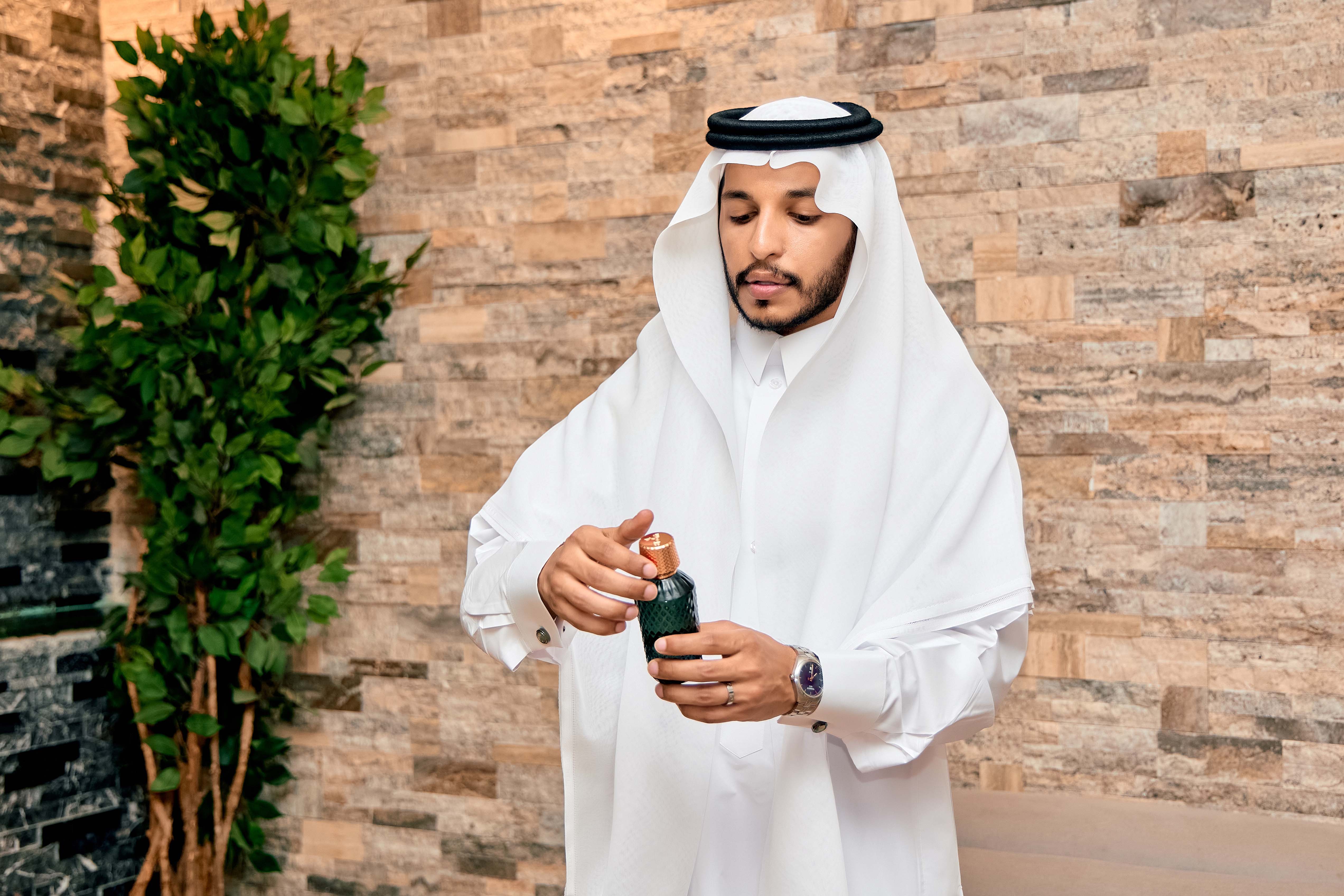 Freelancers-C76-A1521