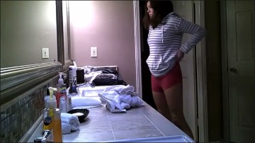 [Image: Voyeur21245112051.jpg]
