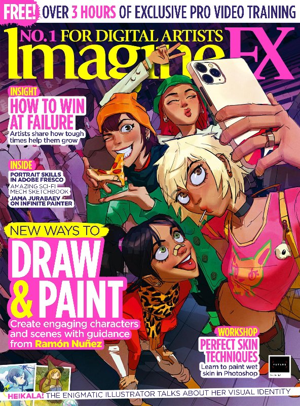 Imagine-FX-UK-True-PDF-Issue-184-2020.jpg