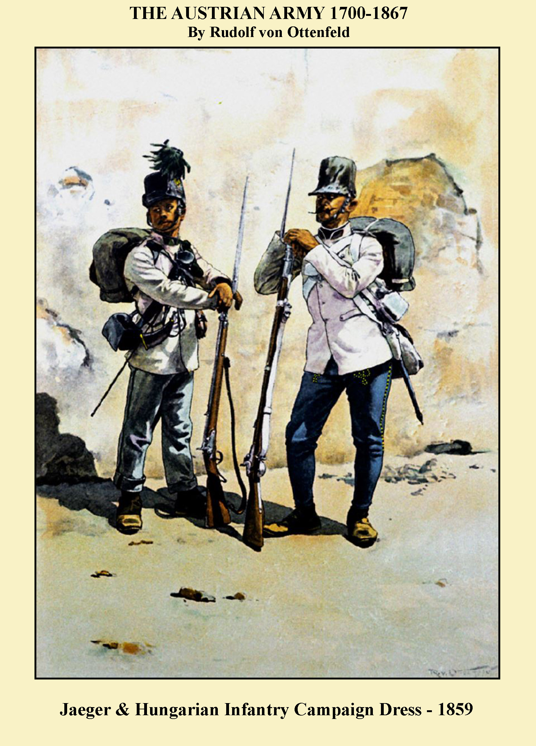 Ottenfeld-069-Jag-Hung-Inf-1859.jpg