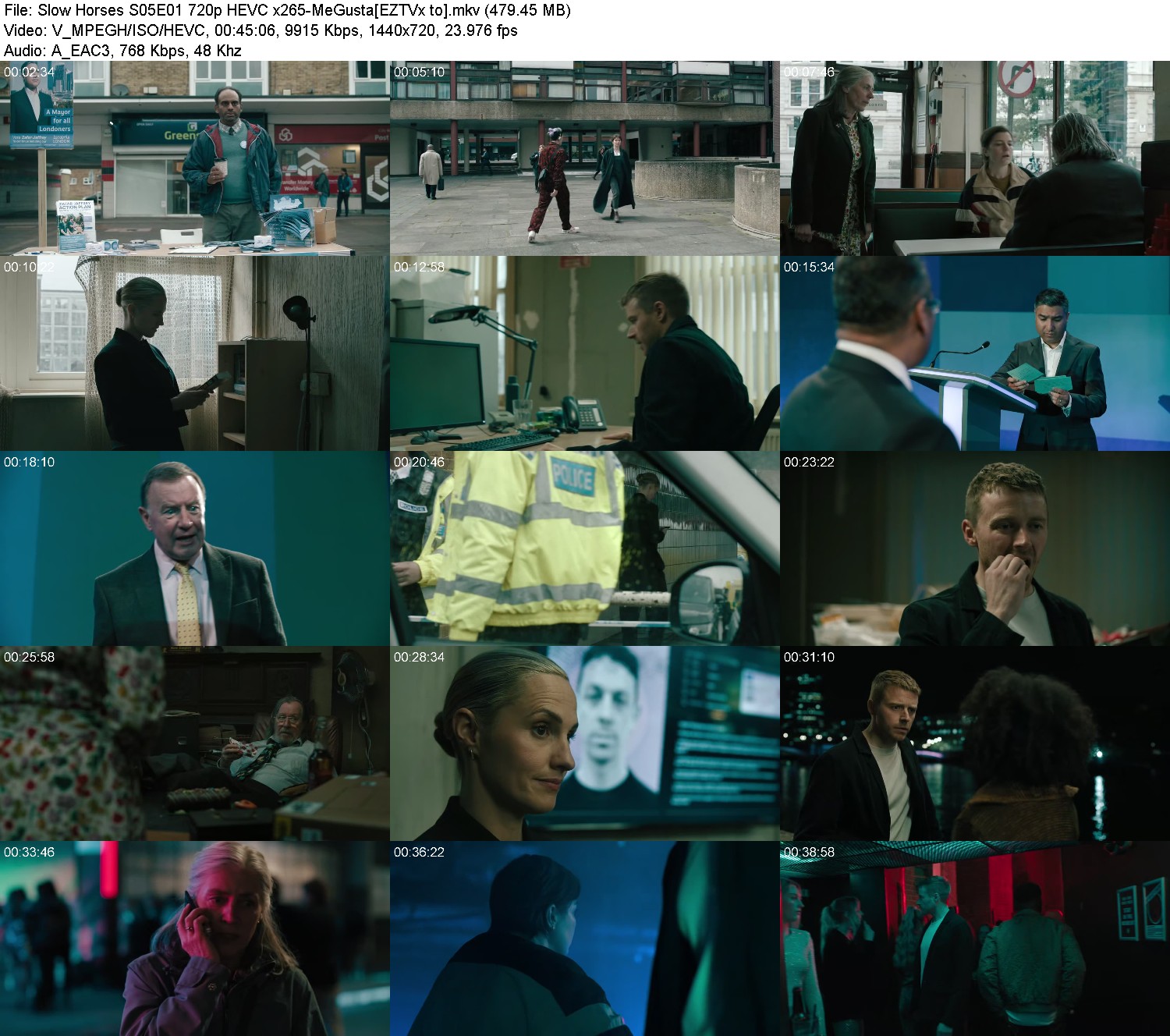 [Image: mc9u8pcje80z.jpg]