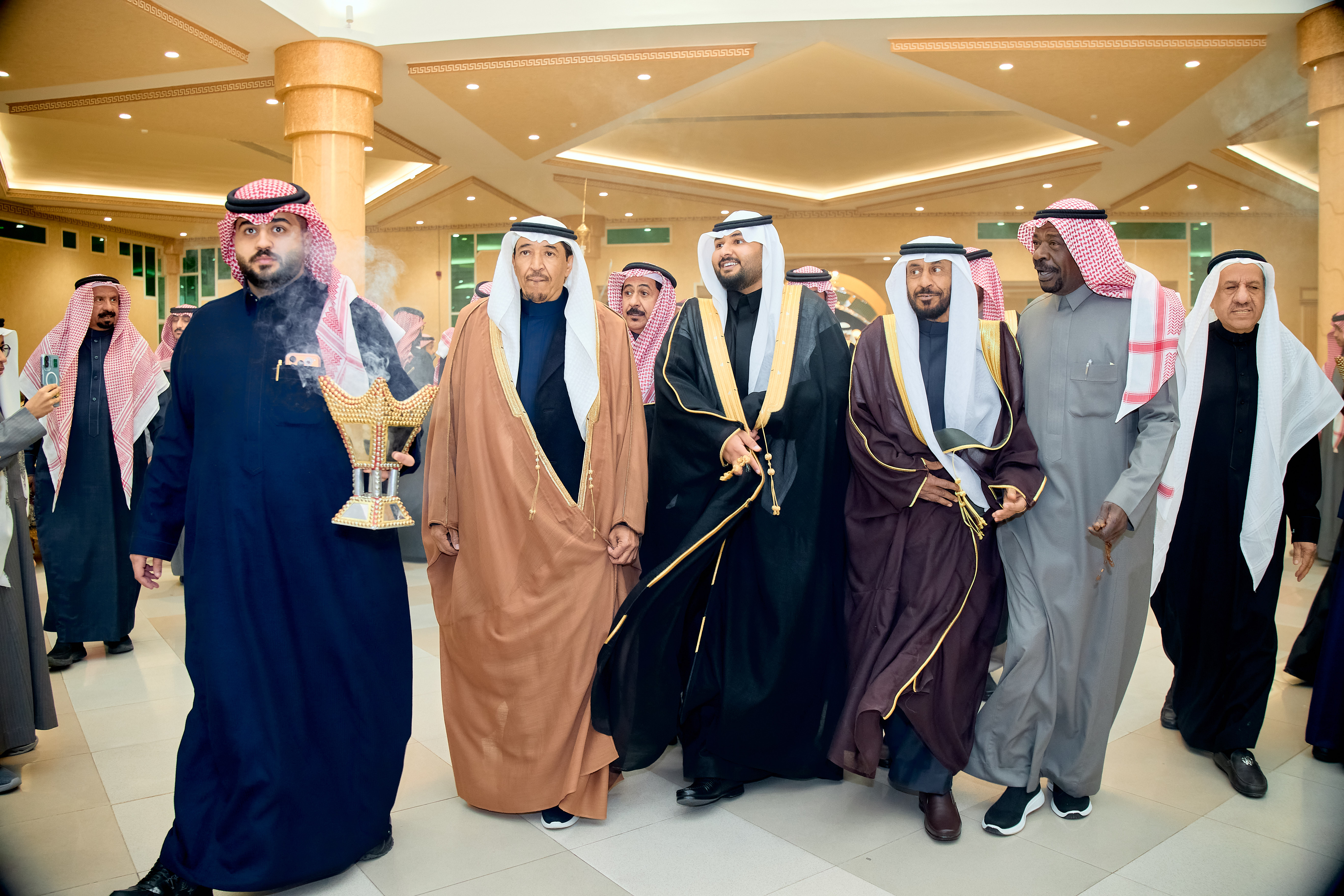 FL-STUDIO-FL-STUDIO-J68A4941