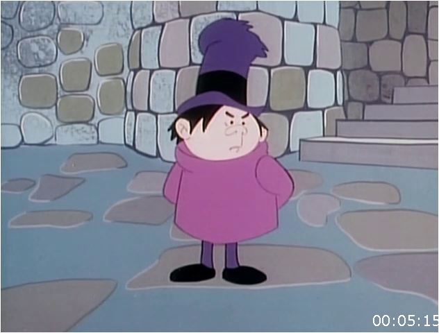 [Image: 2y9eezu23ryc.png]