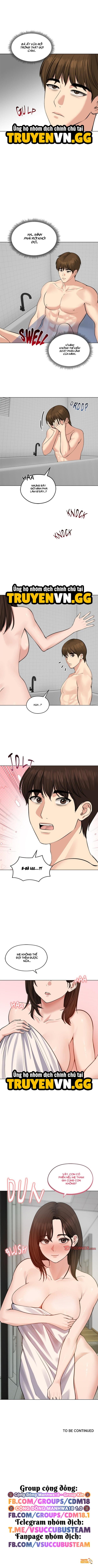 Xem ảnh tmpg5 mueb6 trong truyện hentai Người Vợ Bỏ Trốn! - Chapter 25 - hentaitvn.net