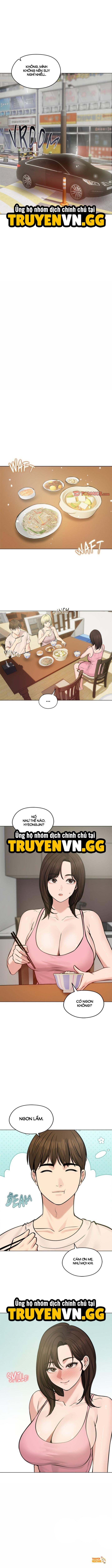 Xem ảnh tmpqt1xt0sm trong truyện hentai Người Vợ Bỏ Trốn! - Chapter 25 - hentaitvn.net