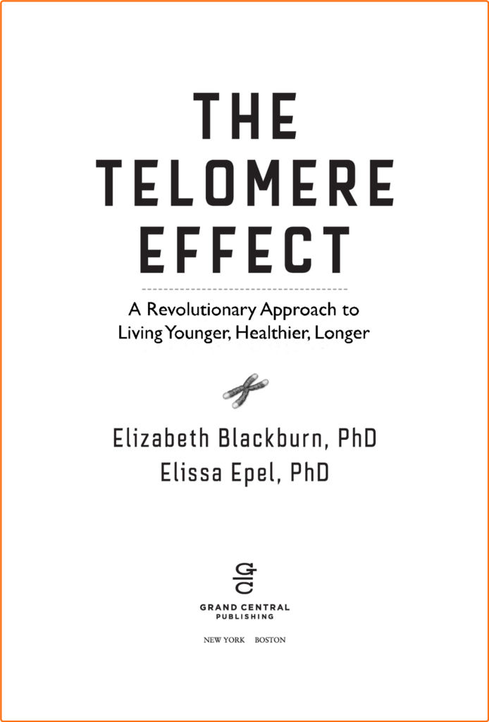 [Image: 8qx14buyqk3u.png]