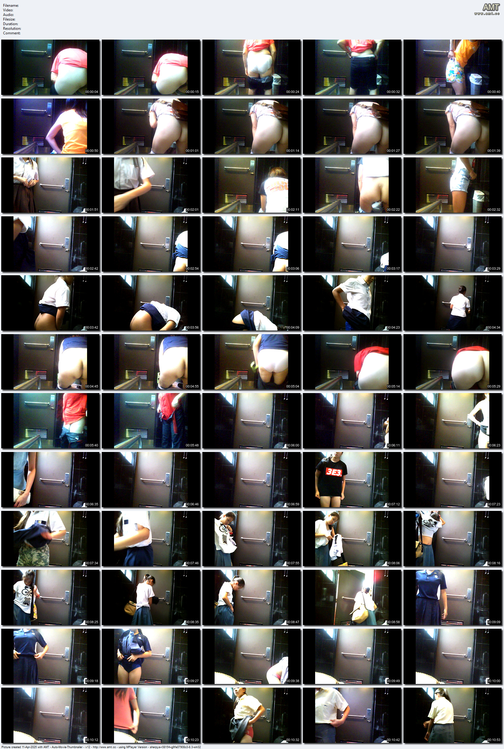 Toilet-Set-6-2-wmv