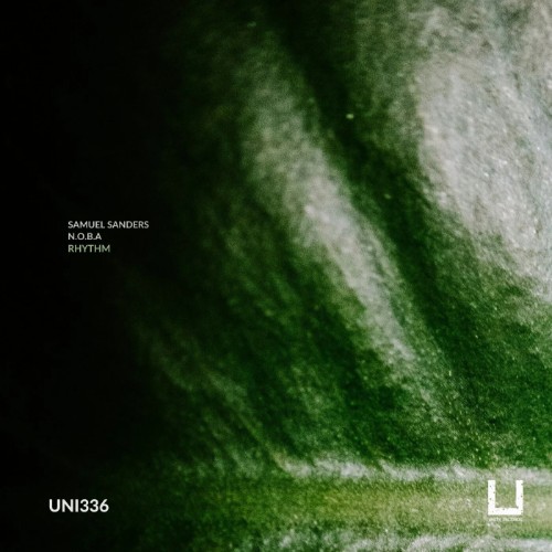 00-samuel-sanders-and-n-o-b-a-rhythm-uni