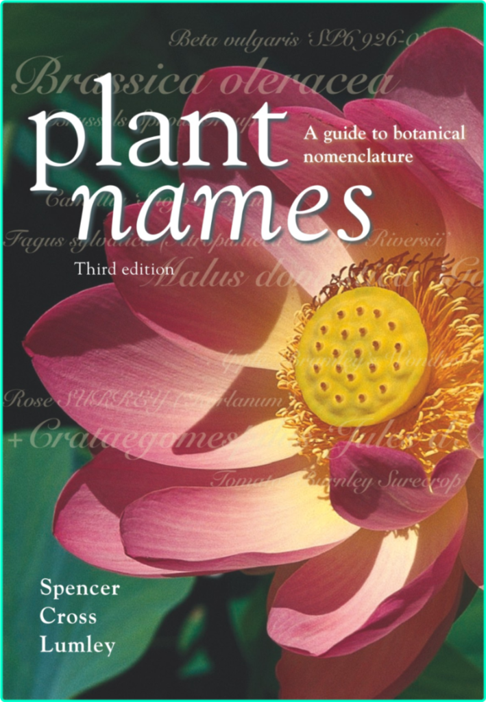 [Image: hwn0xxzwb001.png]