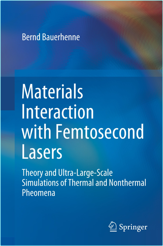 [Image: 5qfd4tnh49yf.png]