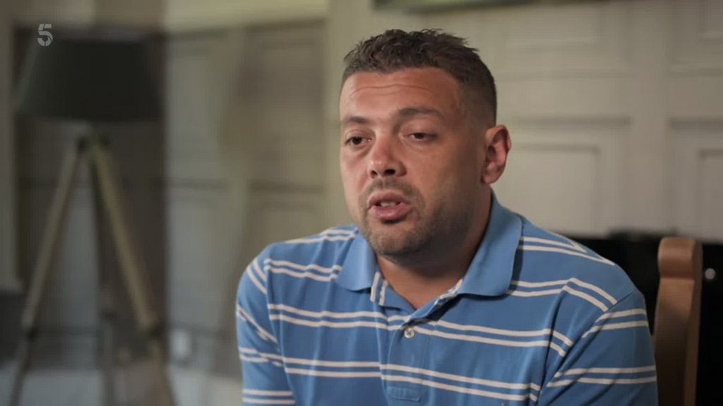 [Image: zy5g20kmtu6w.jpg]