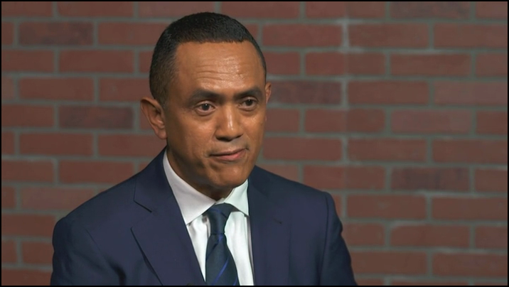 [Image: 5xwjw30umkz4.png]