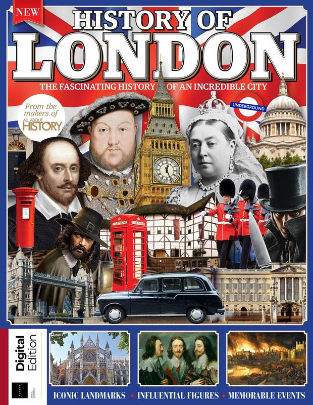All-About-History-History-of-London-I3.jpg