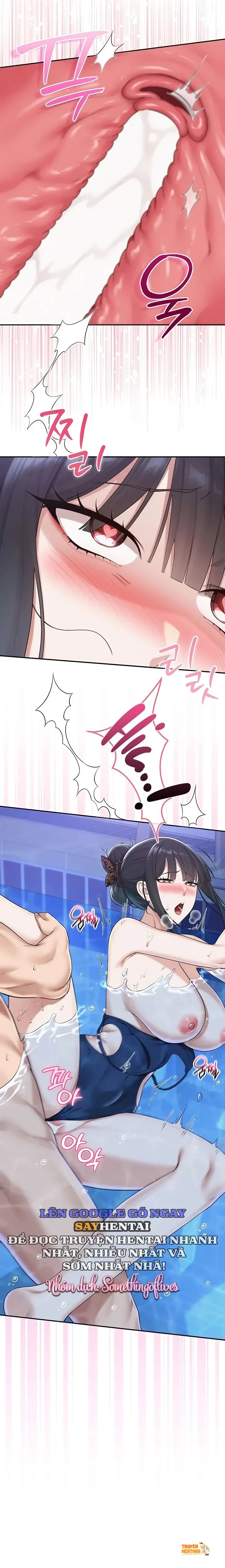 Xem ảnh tmpcbyzjazl trong truyện hentai Cô Bạn Đại Học Damdang Của Tôi - Chapter 34 - hentaitvn.net