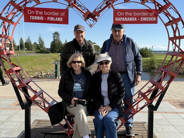 [Linked Image from i.postimg.cc]