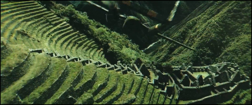 [Image: d7gj0gm75nnp.png]