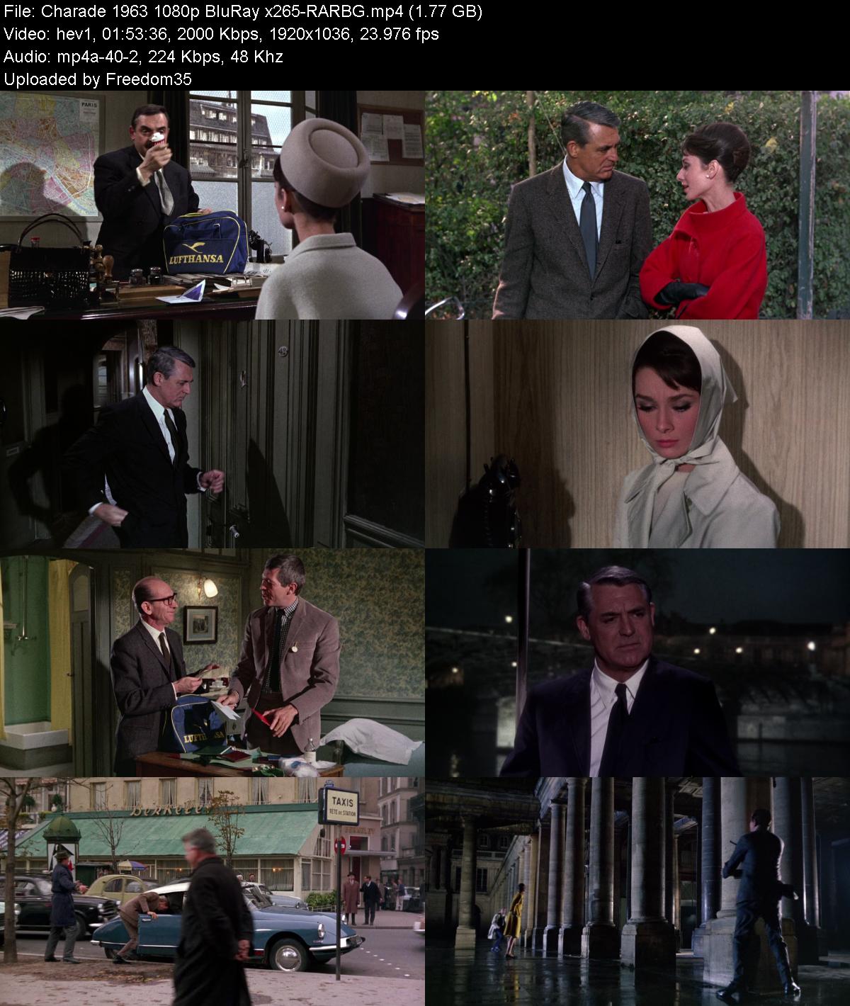 Charade-1963-1080p-Blu-Ray-x265-RARBG.jp