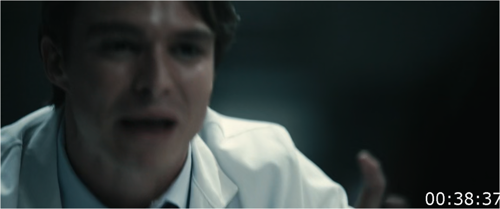 [Image: n7t6zbitt6v3.png]