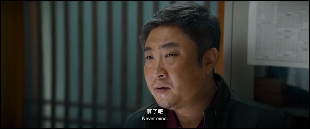 [Image: q6x3th6tphc1.png]