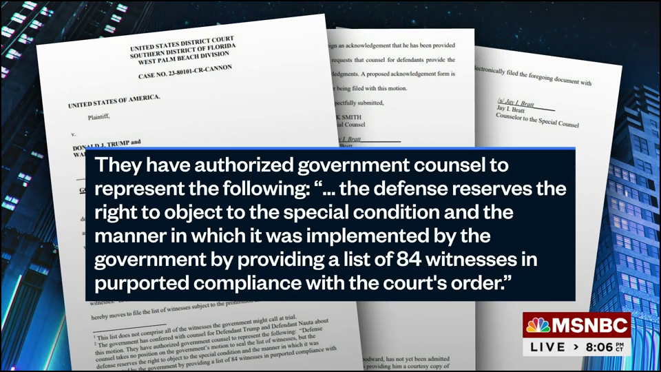 [Image: hjjoo05q2kb2.png]