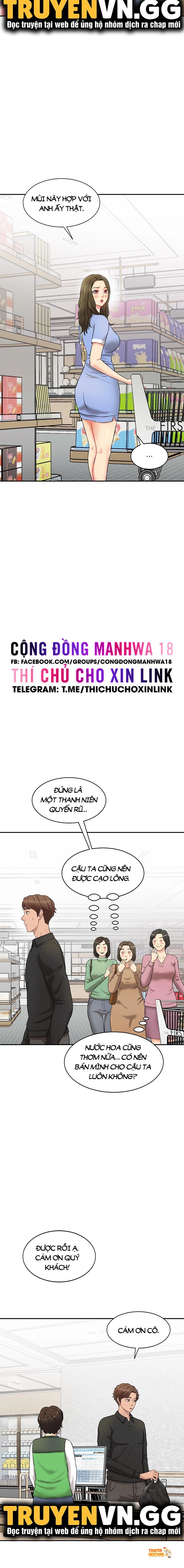 Xem ảnh Nước Hoa Kích Dục - Chapter 6 - tmp7ugel00b - TruyenVN.APP