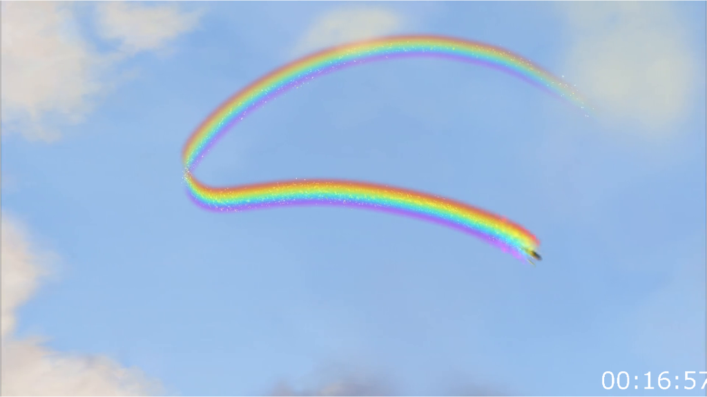 4wy366kzuaeb.png
