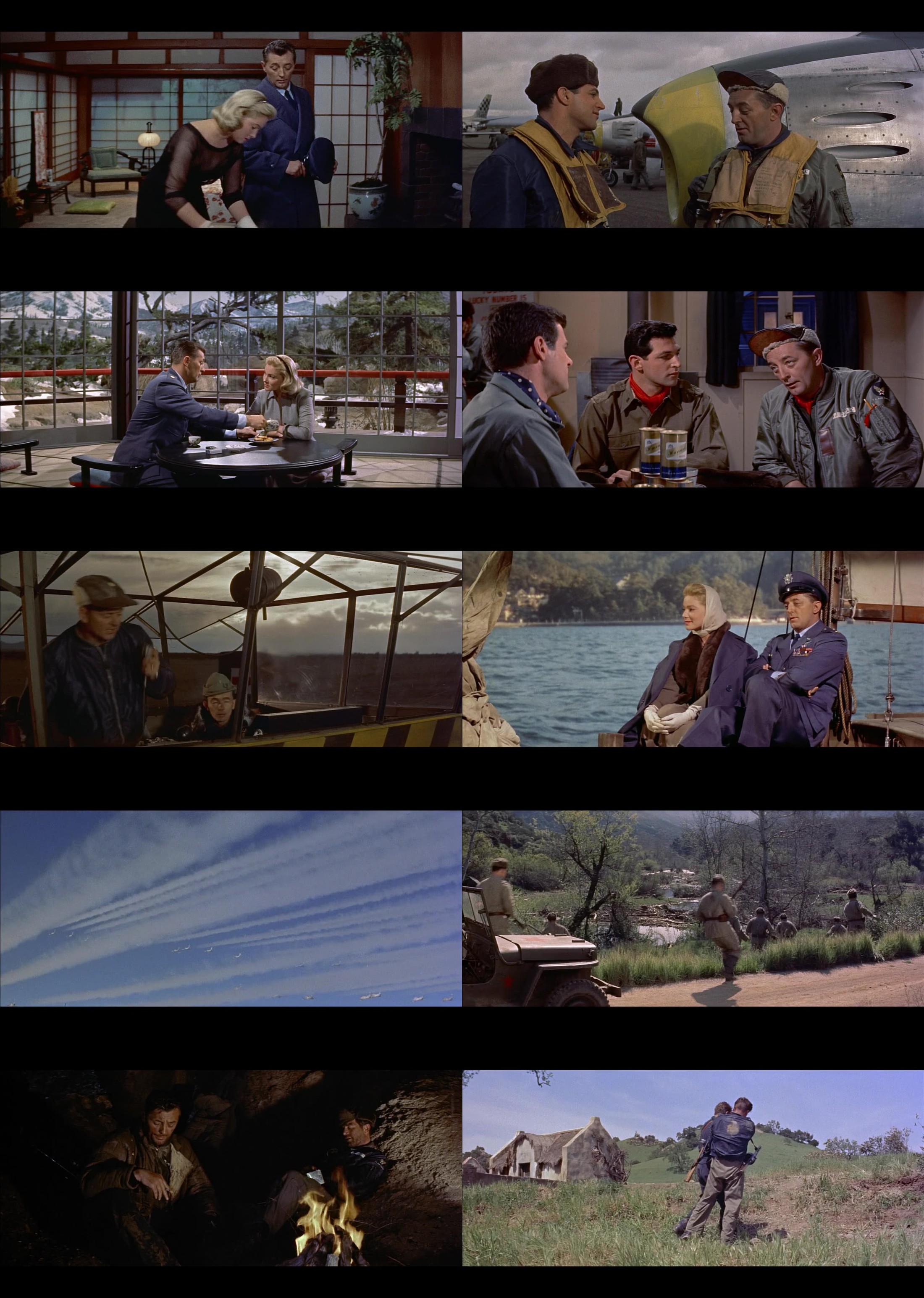 I.Cacciatori.The.Hunters.1958.BRRip.720p.x264.ITA-ENG Scarica Gratis I.Cacciatori.The.Hunters.1958.BRRip.720p.x264.ITA-ENG Scarica Gratis