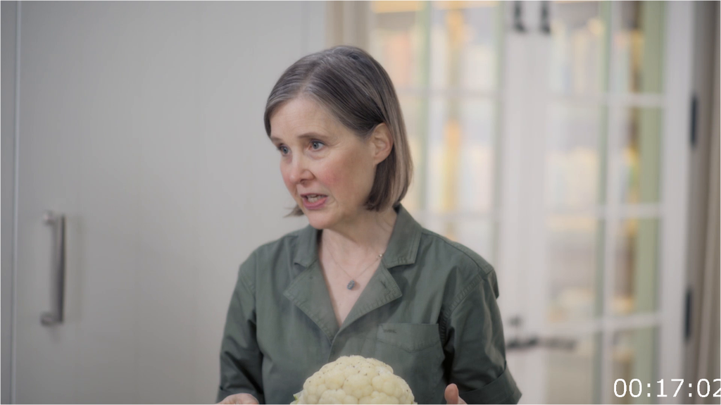 [Image: 2jluzus27s9z.png]