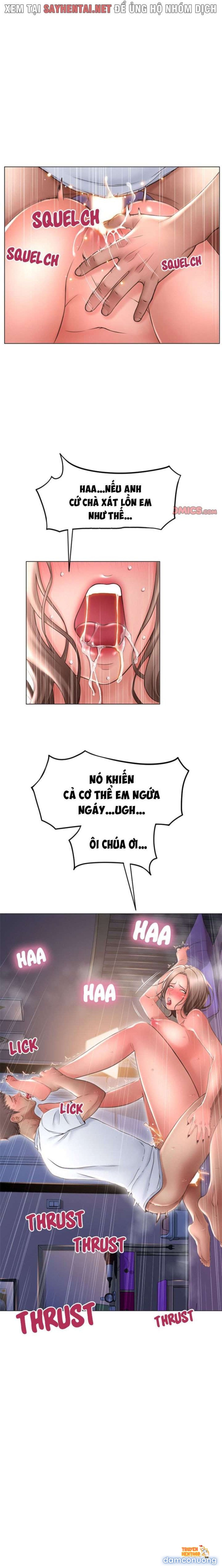 Xem ảnh tmp1cqrhzeg trong truyện hentai Gần Nhưng Xa - Chap 42 - www.hentaitvn.net