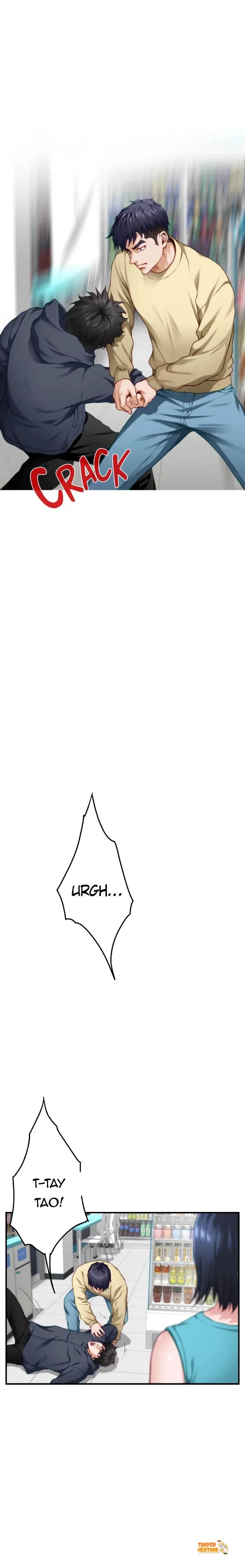 Xem ảnh tmpoq7a6zco trong truyện hentai Qua Đêm Với Chị Yêu - Chapter 16 - www.hentaitvn.net Xem ảnh tmpoq7a6zco trong truyện hentai Qua Đêm Với Chị Yêu - Chapter 16 - www.hentaitvn.net